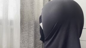 Iranian Long Sex
