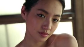Yuki Mamiya’s Amateur Exotic—JAV Uncensored & Hardcore Orgasm