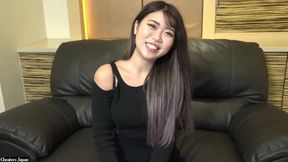 Asian Angel 25149