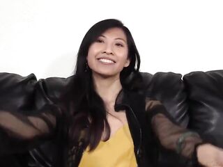 Yumi Casting