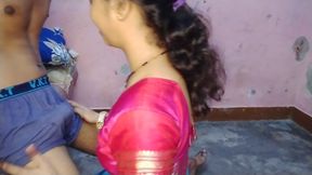 Hot Wife Desi Girls