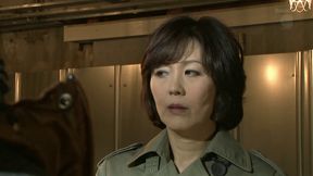 Mature & Kinky - Hitomi Enjoji's Steamy Fantasy Unleashed
