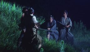 free classic asian pron movie 541