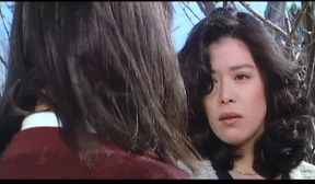 free classic asian pron movie 542