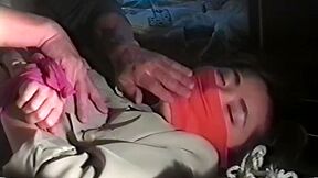 Jp Otn Otm Gag13 Bon Kikaku