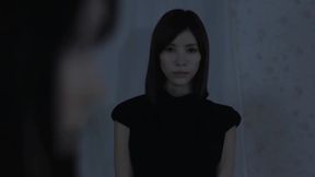 Japanese Lesbian Sex 1080p