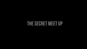 The Secret Rendezvous