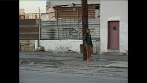 Ghetto Ho's, Part 1