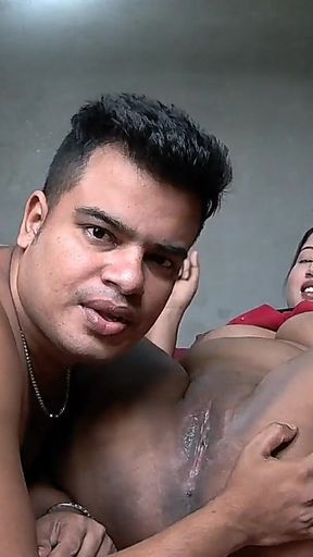 Bangla Video Recording Xxxx