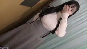 Asian Angel 25559