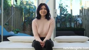 Kassandra - Lil Ho