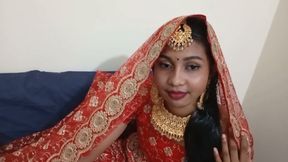 Indian Newly Married Real Indian Bengali audio real sex video enjoy my fuckings video