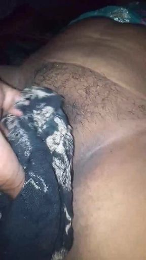 Rat me reena bhabhi ki tabad tod chudai
