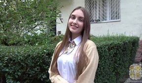 lena reif amwf