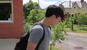 amwf solovieva natasha petrova juicy russian woman big natural pink tits red head farmer wear traditional cloth sarafan doggysty