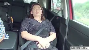 122 1