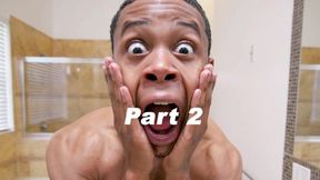 Hot - The Lil D Compilation (Teil 2 von 2)