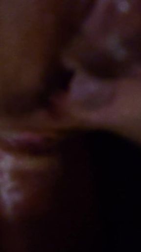 Anal Fucking