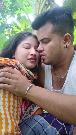 Bangla XXX Video