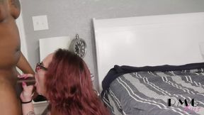 BBW Orgy Party 2