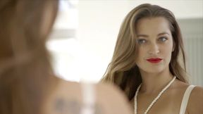 Dani Daniels Deeper