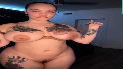 Sg Dilly Dallling Around Ahh Her Asss  Hurry Up  Proper Porn