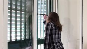 Una Passione Sfrenata (Full Movie)