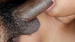 Desi Big Boobs Bhabhi Ki Must Gand Chudai With Bangla Clear Audio