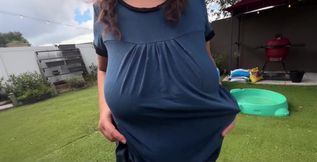 Tittys Today 4K