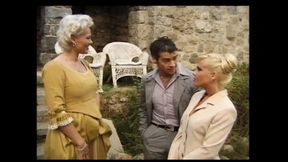 Pretty Women - part #04 - (Original in Full HD Version)