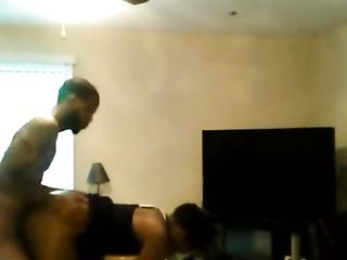 Fucking my Mom Bestfriend - MILF Pussy so Good