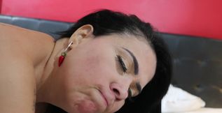 Soraya Carioca
