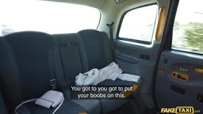 Italian Stripper rides hard and cums on camera