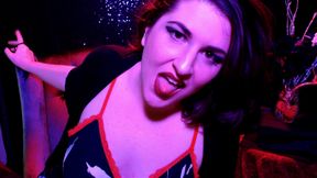 Losers Pay to Jerk