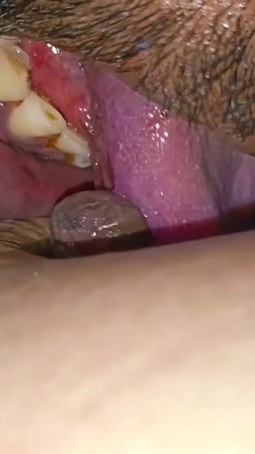 Nazar hati accident happened with Bhabhiji   Clip 2