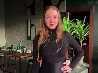 Can't Eat your Cum? SOLVED