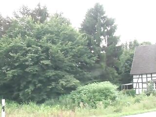 German Grannies go Eager - (Original FULL HD film)
