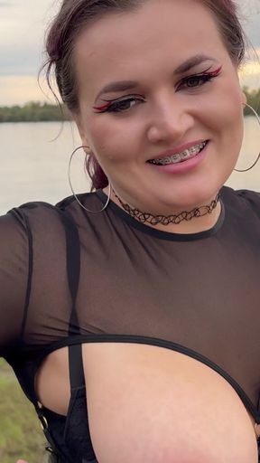 the stepmother wanted to make a surprise for her husband, but the surprise went to the stepson   Clip 2