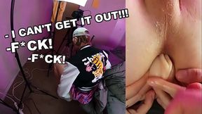 BEST BLOOPERS PORN