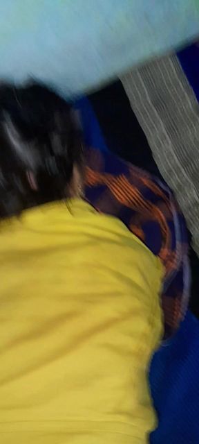 Big ass stepsister