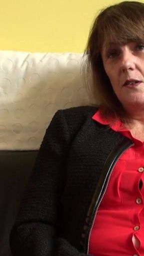 Anal Fuck Whore 4 Jesus