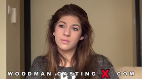 Elis Gilbert’s Milf Unbelievable: A Unique Sex Clip