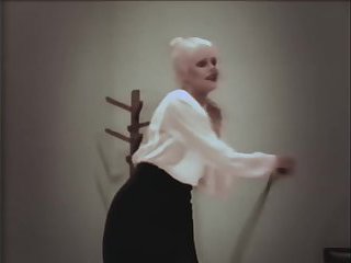 Femdom times