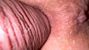 Fuck. She Said She Was a Virgin but My Dick Was Hanging Loose Like in a Saucepan!
