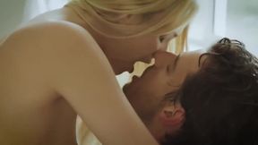 This Isnt Cheating 2 With Kenna James