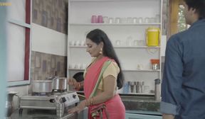 mere gharwale ki gf s01